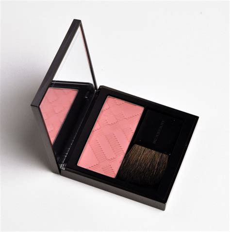 burberry cameo blush|Burberry Cameo (02) Blush Review, Photos, Swatches .